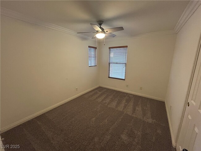 Building Photo - 9551 Green Spruce St