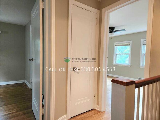Building Photo - 2131 Dennison Pl NW