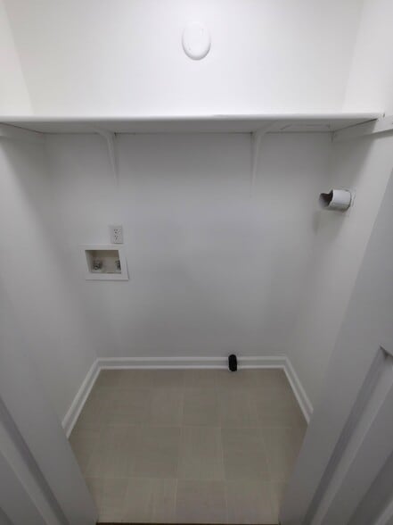 Building Photo - 104 Archdale Dr
