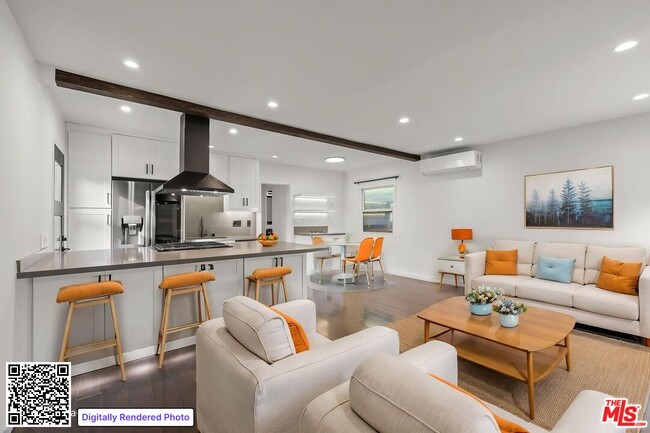 Building Photo - 841 Oxford Ave