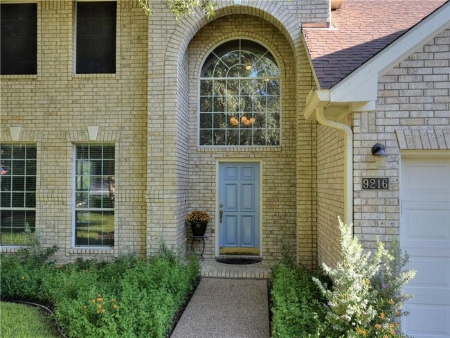 Building Photo - 9216 Evening Primrose Path