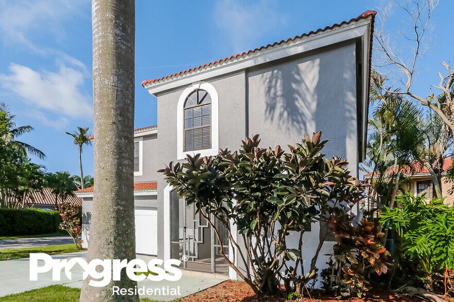 Building Photo - 1725 Shoreside Cir