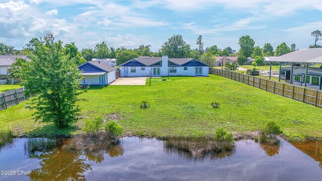 Building Photo - 4339 Pine Tree Ln