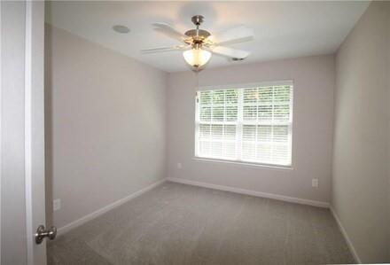 Building Photo - 3082 Brockenhurst Dr