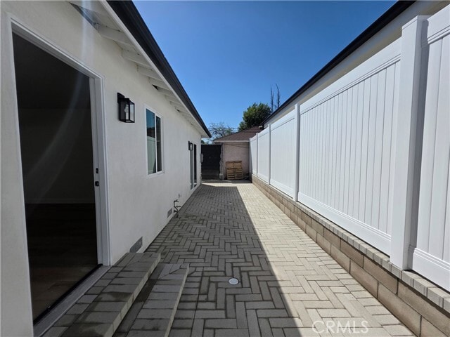 Building Photo - 17103 Kingsbury St