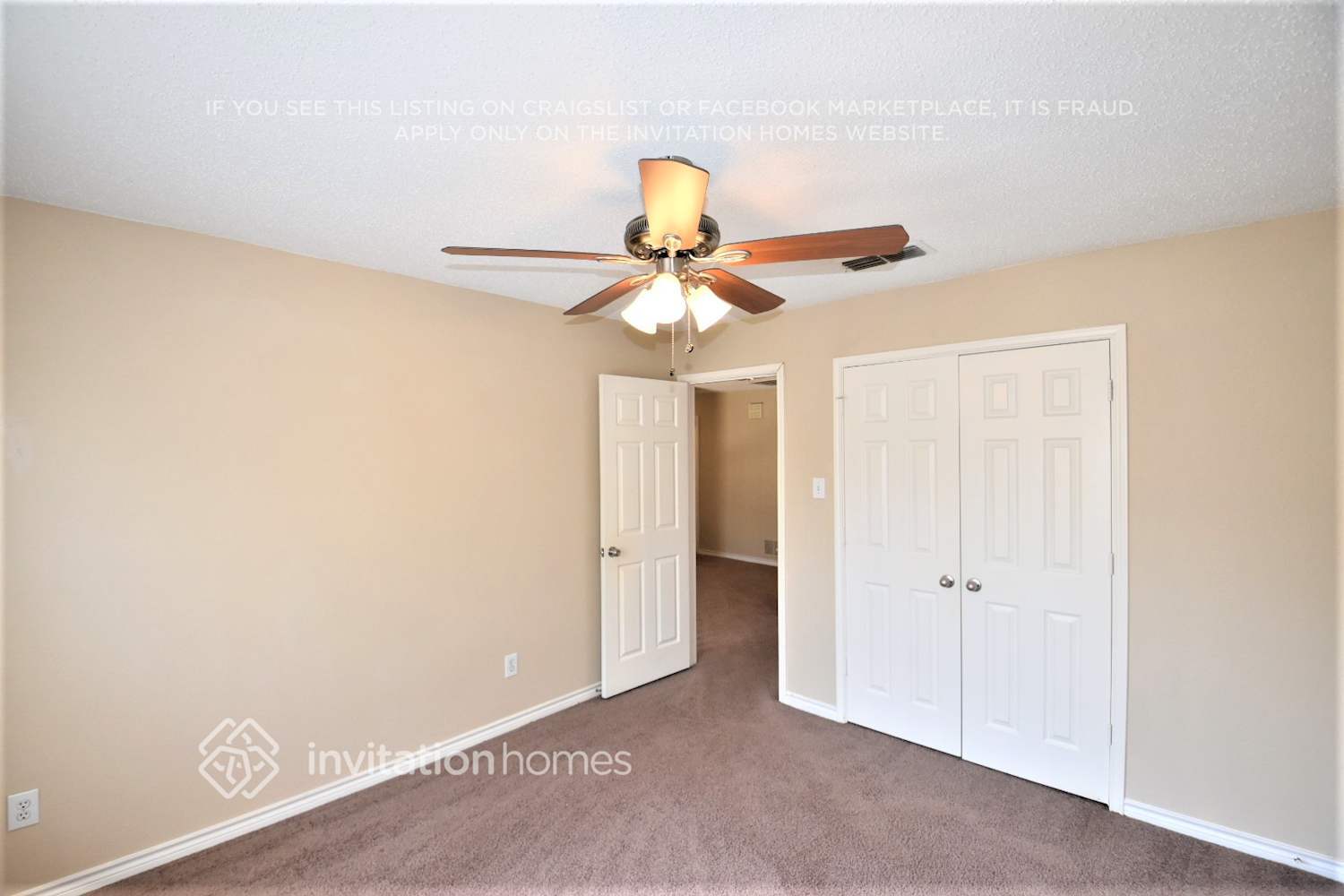 Building Photo - 2908 Olympia Dr