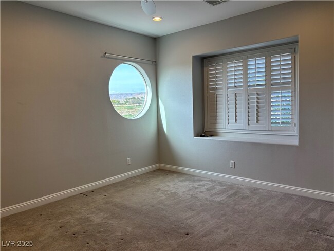 Building Photo - 10305 Orkiney Dr