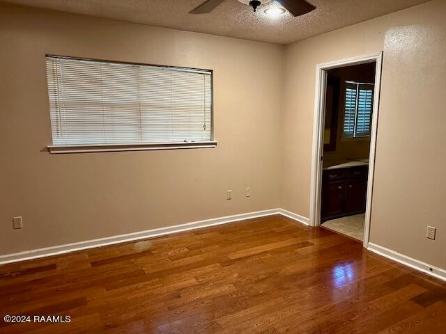 Building Photo - 420 Quail Dr