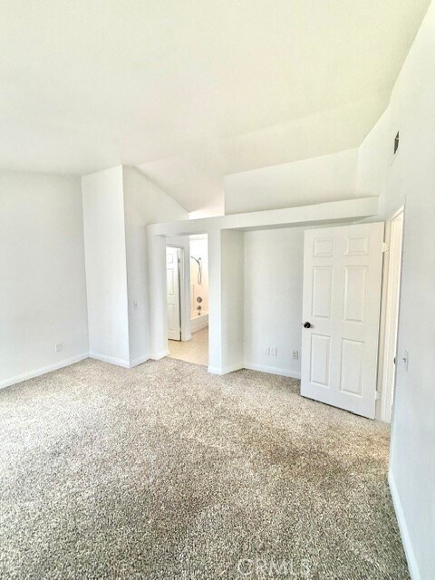 Building Photo - 39925 Falcon Way