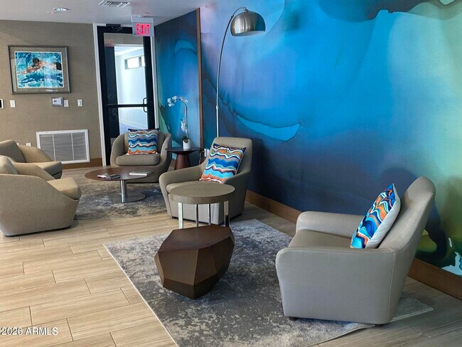 Building Photo - 7300 E Earll Dr