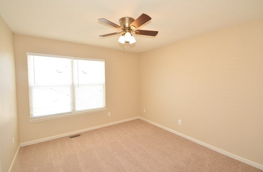 Building Photo - 720 Treyburn Lakes Way