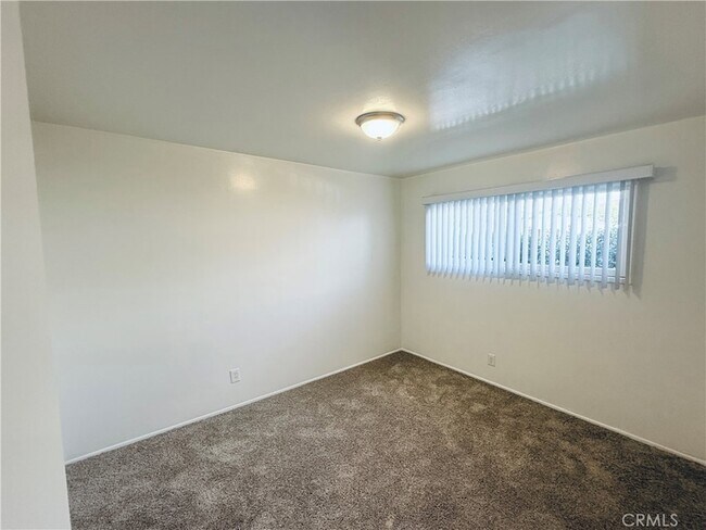 Building Photo - 24638 Eshelman Ave