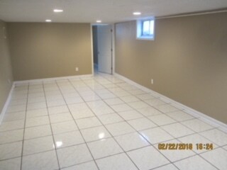 Building Photo - 4018 Redick Ave