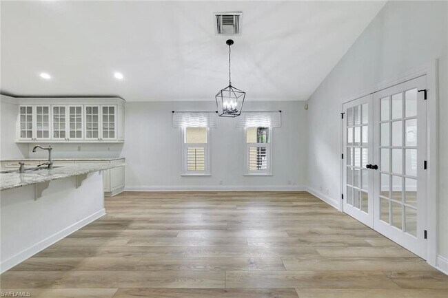 Building Photo - 7052 Timberland Cir