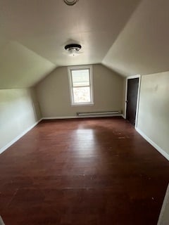 Building Photo - 637 6th St