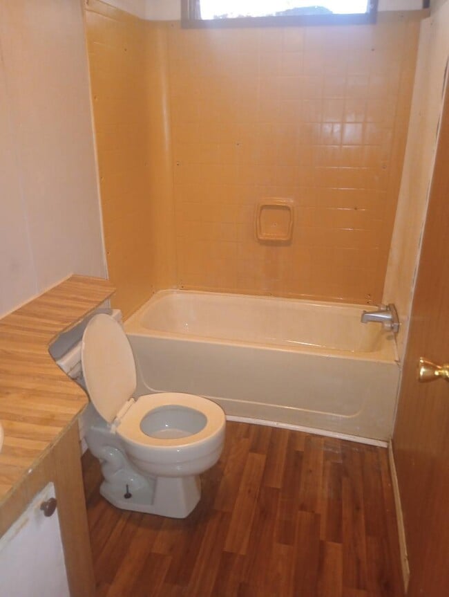 Building Photo - 147 Cherrie Murrell St