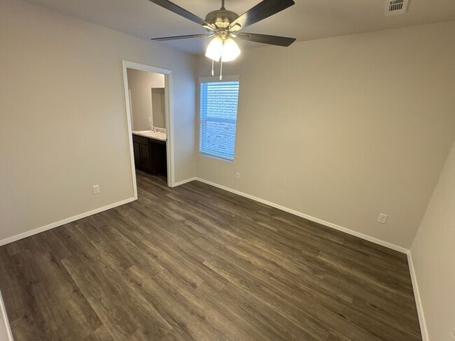 Building Photo - BRAND NEW Three Bedroom | Two Bath Home in...