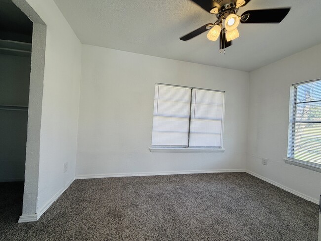 Building Photo - 2301 S Westminster Rd