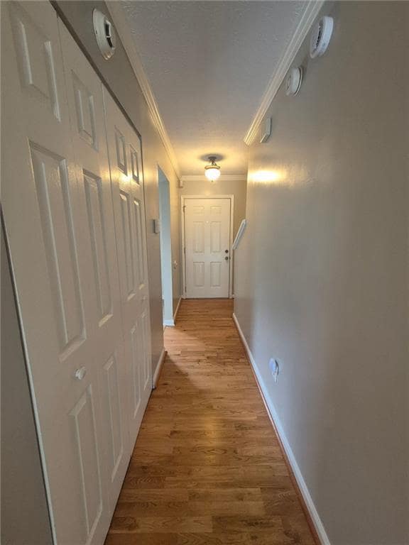 Building Photo - 3398 Misty Harbor Trail