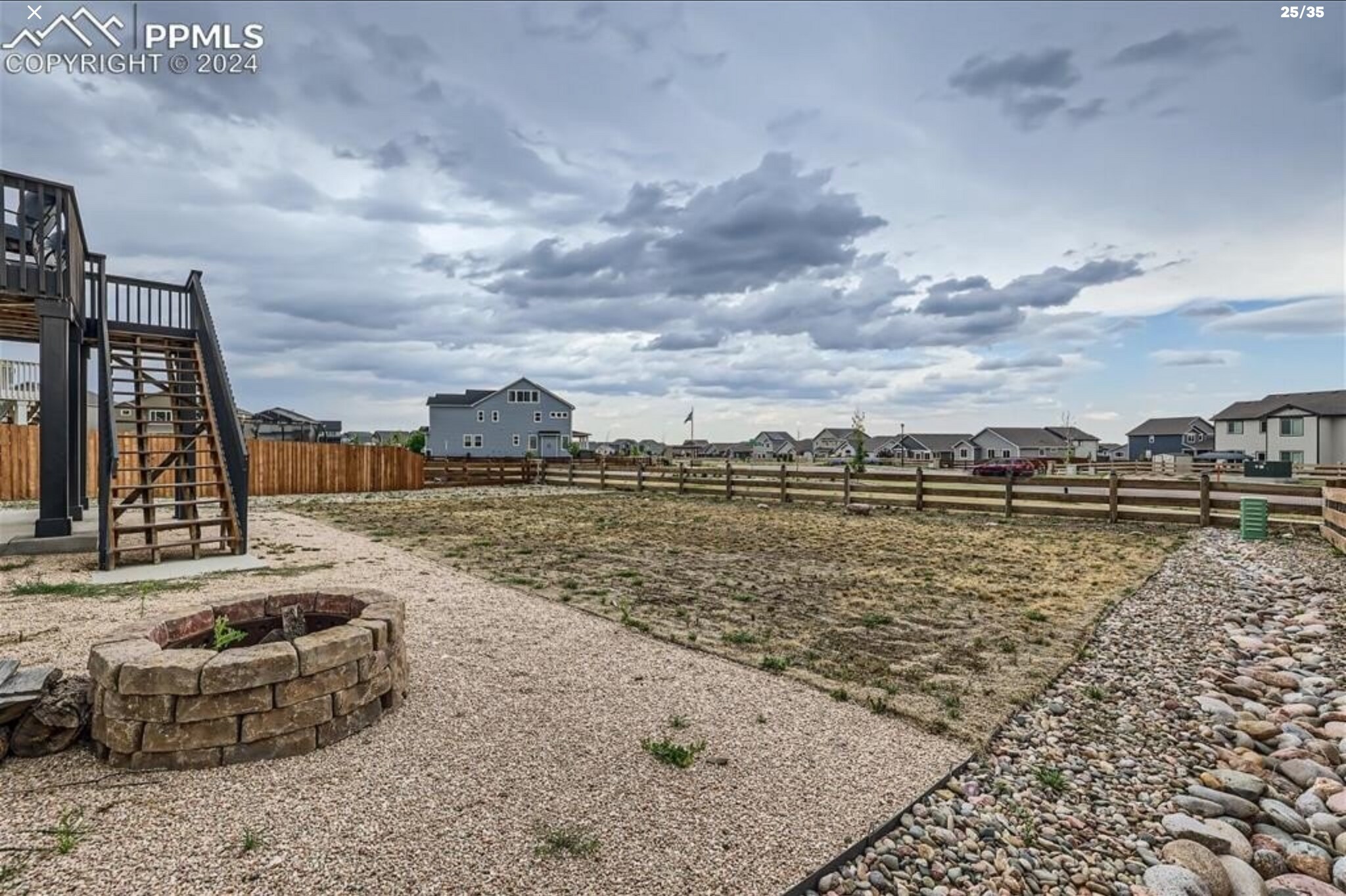Building Photo - 12757 Winding Glen Ln