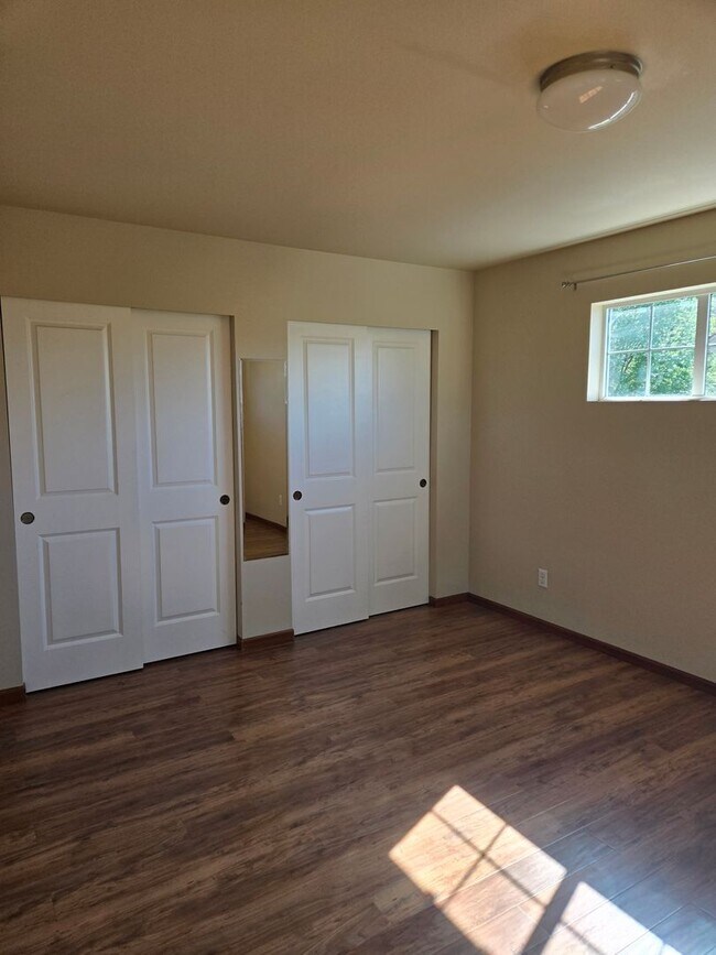 Building Photo - STATUS: HOLD- |R16| $2450