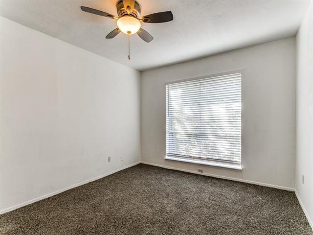 Building Photo - 4112 Bowser Ave