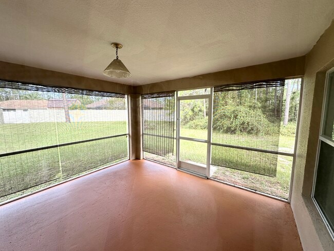 Building Photo - 9 Rybell Pl