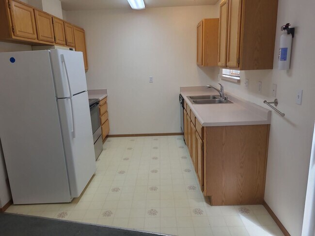 Building Photo - 1309-1311 Shaker Pl
