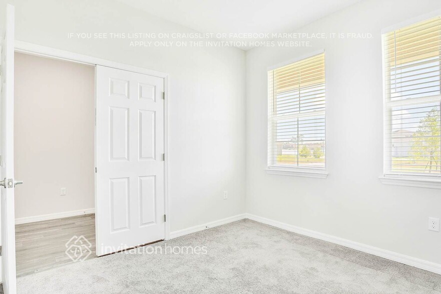 Building Photo - 1524 Pines End Pl