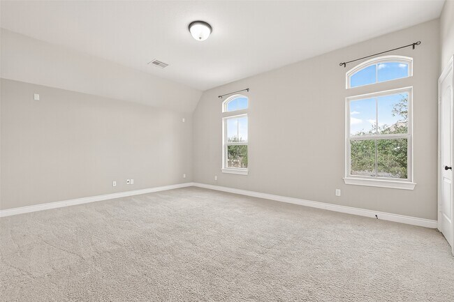 Building Photo - 4307 Madera Creek Ln