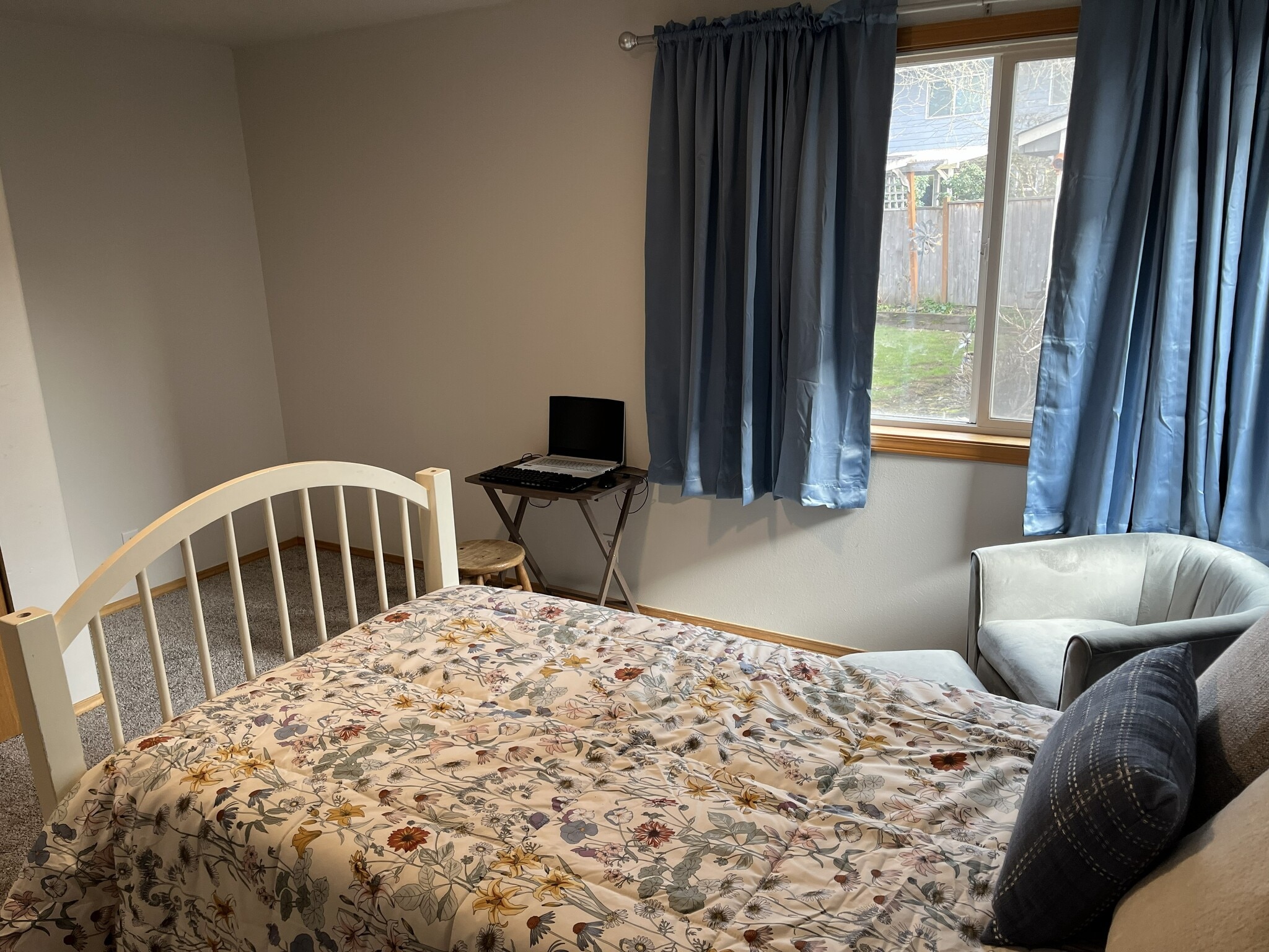 Building Photo - 4165 Berrywood Dr