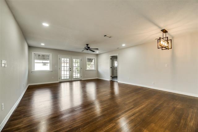 Building Photo - 4332 Diaz Ave