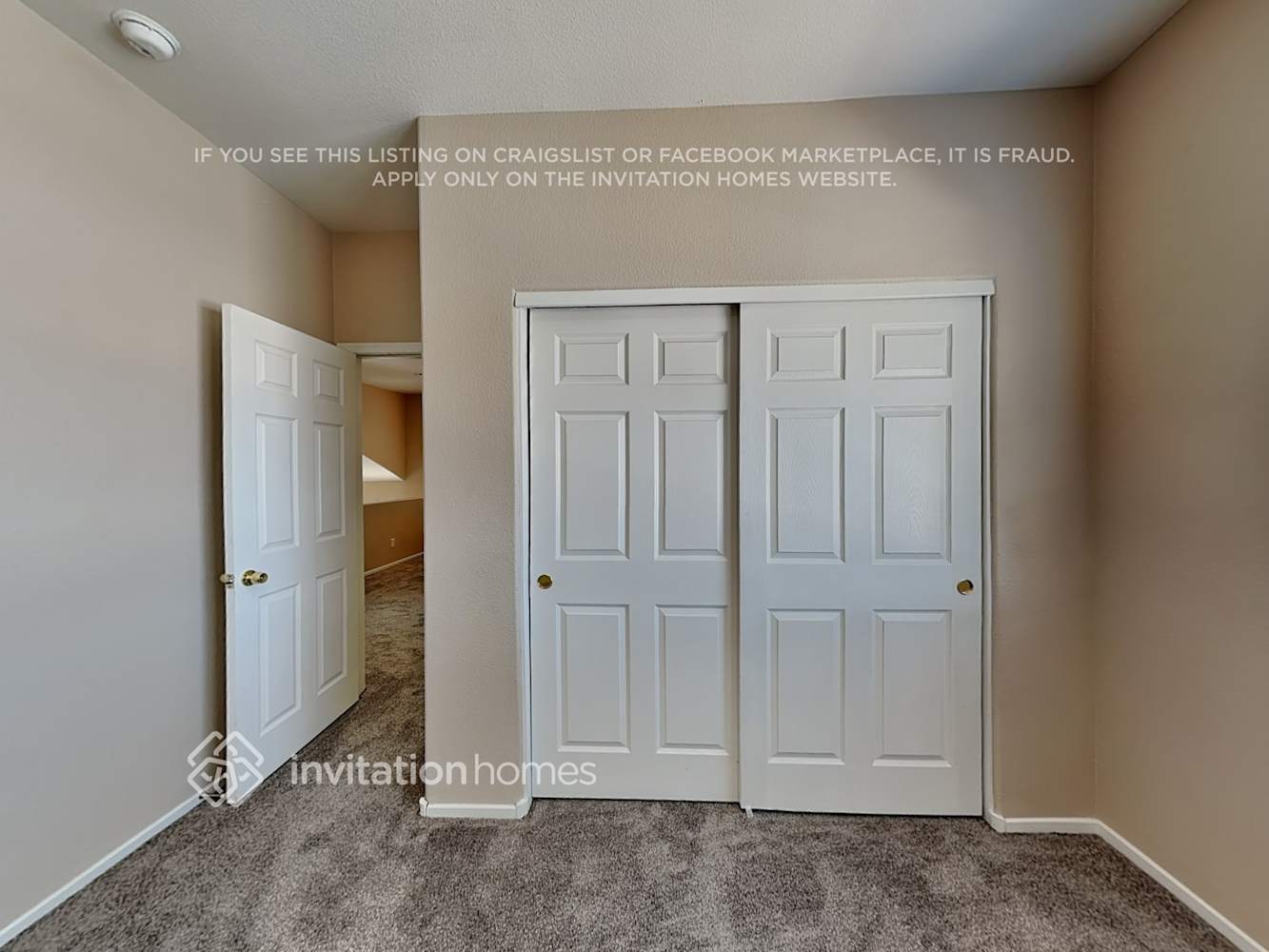 Building Photo - 2338 Crooked Creek Ave