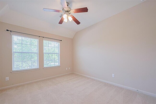 Building Photo - 4211 Turtle Trails Ln