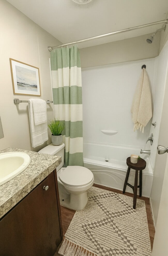 Building Photo - 127 Dolphin Harbor S