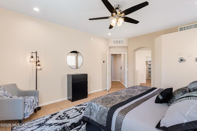 Building Photo - 14085 E Copper Mesa Ct