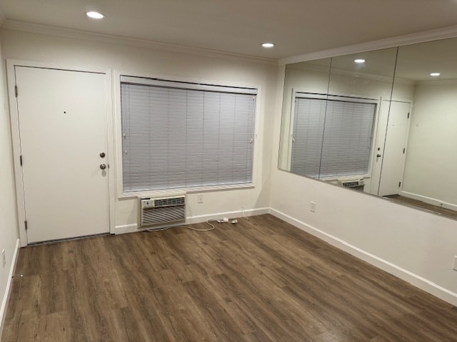 Building Photo - 11015 Kittridge St