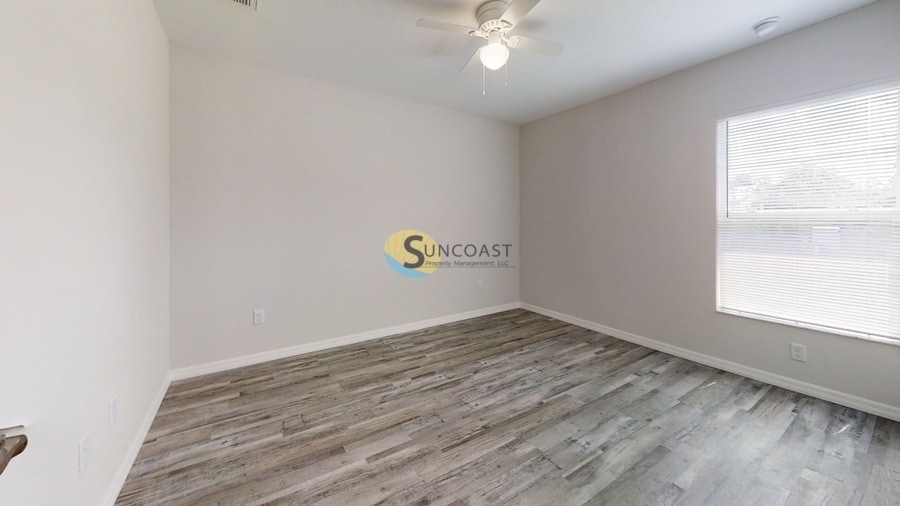 Building Photo - 16210 SW 21st Ct