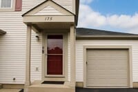 Building Photo - 175 Macenroe Dr