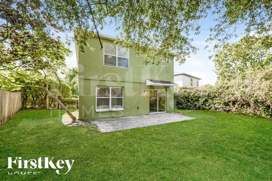 Building Photo - 2129 Stone Abbey Blvd