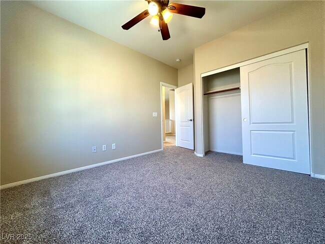 Building Photo - 3786 Corpolo Ave