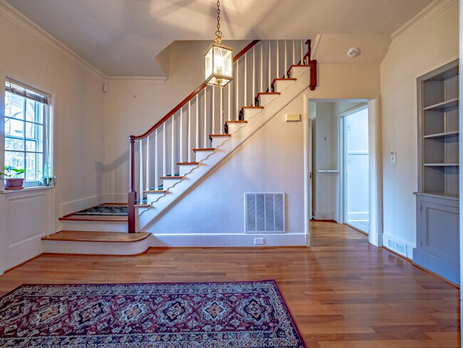 Building Photo - Now available!