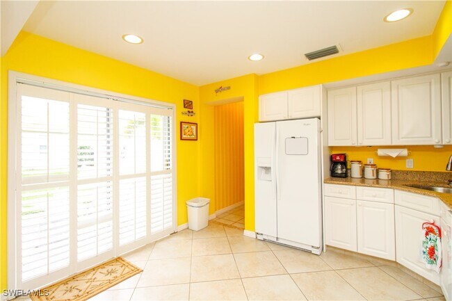 Building Photo - 183 Eveningstar Cay