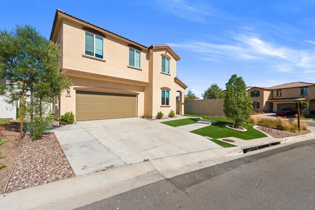 Building Photo - 13305 Cultivate Ct