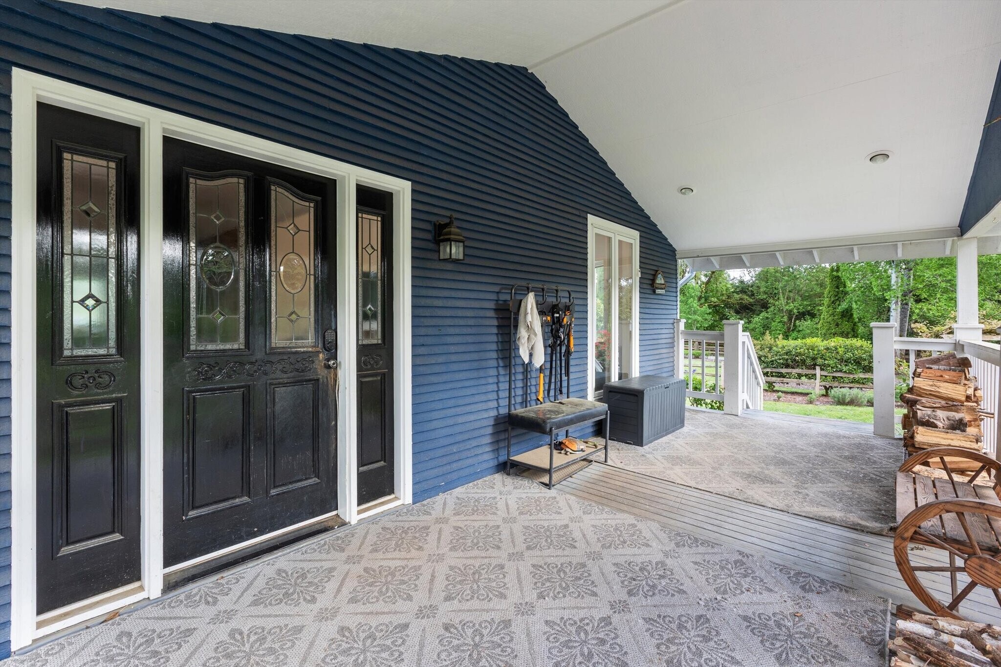 Building Photo - 18804 NE 106th St