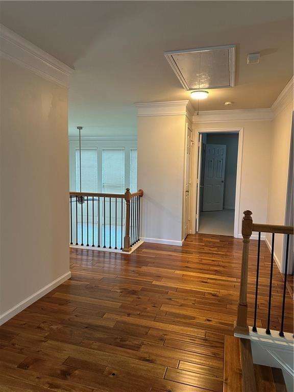 Building Photo - 1550 Belmont Hills