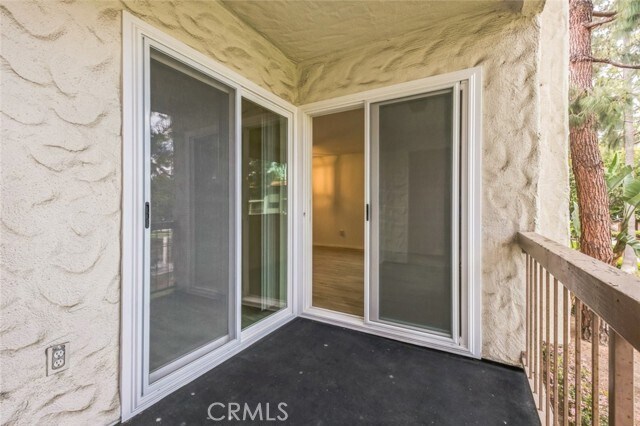 Building Photo - 10699 San Diego Mission Rd