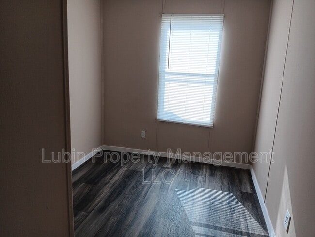 Building Photo - 41 Virginia Ave