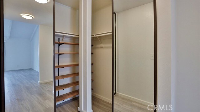 Building Photo - 1184 Mohave Dr