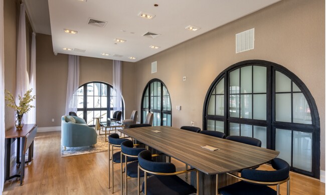 Building Photo - 815 Mayor Kenneth A. Gibson Blvd